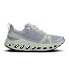 On Cloudsurfer Trail Frost Lima Running Size Cm Women's Shoes, 23.0
