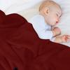Parachute Regiment Throw Blanket for sofa Personalized Gift Cute Designers Blankets