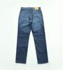 Edwin Jeans Medium Blue 3 Men's E50313,