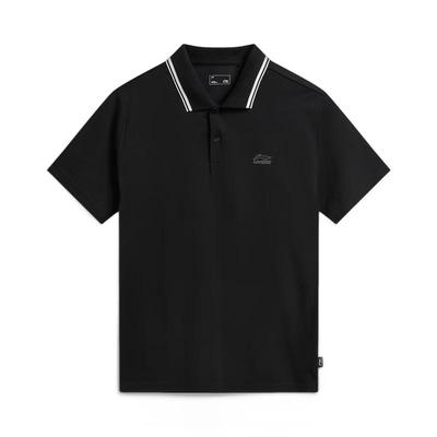 Tops – Polos