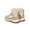 Треккинговые ботинки Jack Wolfskin Everquest Texapore High W
