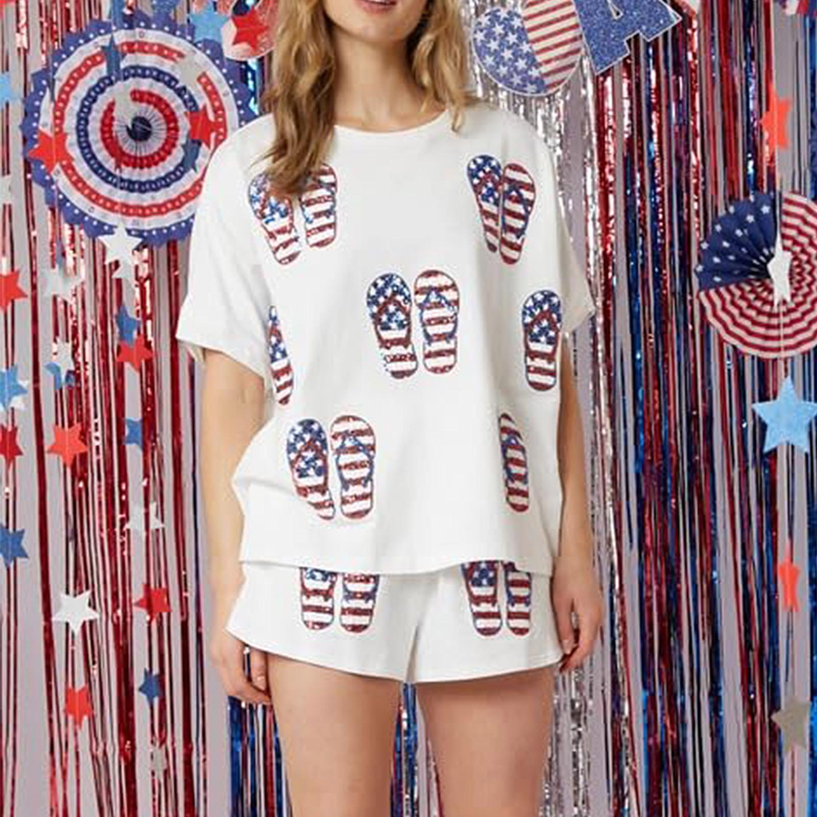 

Повседневная Цветная блок-карман Контраст О-образный вырез Без рукавов Две части XL белый