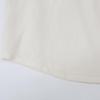 STELLA McCARTNEY White pullover silk shirt tops 36 whiteUsed