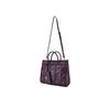 Сумка MEXX MEXX-B-021-06 бордовый