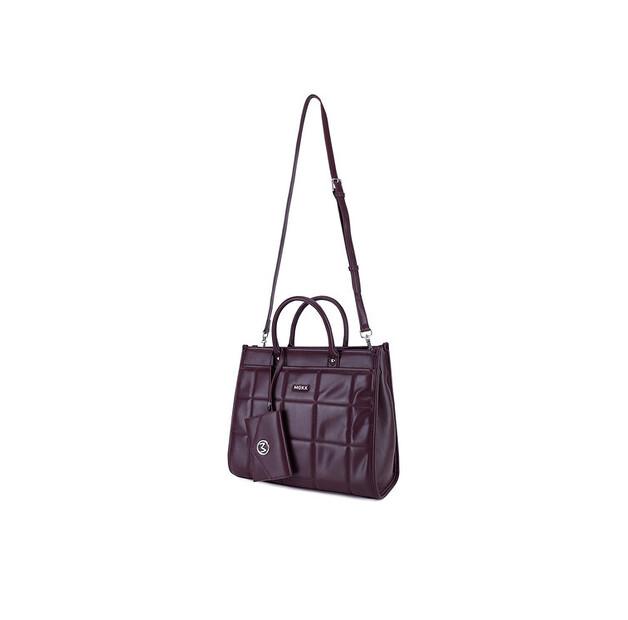 Сумка MEXX MEXX-B-021-06 бордовый