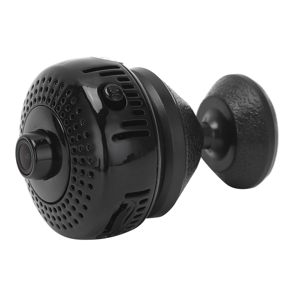 Wifi Mini Camera Ultra HD 1080P Wireless 140 degrees  Angle Phone APP Remote Control for Household