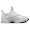Nike Air Zoom Drive Drake Nocta Summit White Sneakers Casual DX5854-100