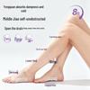 Ai Xiu Tang AP-F2 Mugwort Foot Patch
