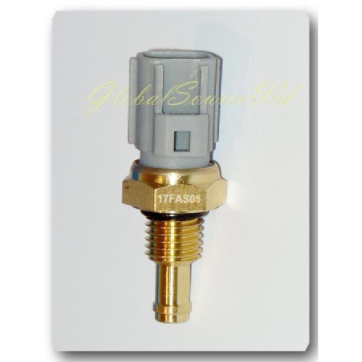 

17FAS5 Temperature Sender / Sensor Fits: Ford Mazda Mercury