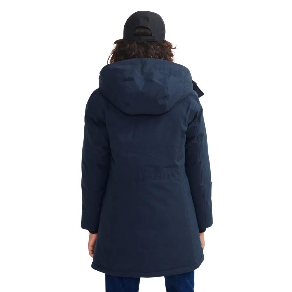 Aigle Parka AIW23WOUI013
