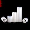 Nylon Spacer & Insulating Sleeve Set: M2.5-M7 Sizes, Thickened Washer, Isolation Shaft & Lamp Column