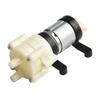1.5-1.8L/Min Diaphragm Pump Air Diaphragm Pump Corded Electric