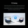 Huawei Qingyun G540 Gen2 14-inch Business Laptop (CN Version)