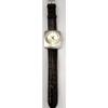 Used DIESEL DZ-2024 DIESEL Quartz Watch