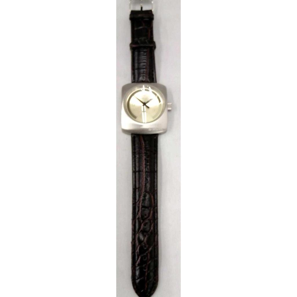 Used DIESEL DZ-2024 DIESEL Quartz Watch