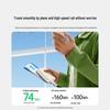 UGREEN 30W 20000mAh Portable Power Bank with Type-C Cable