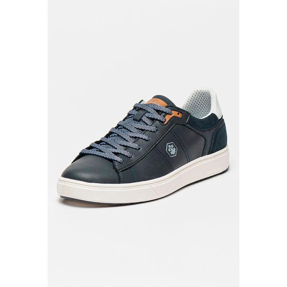 Lumberjack Кросовки SME8012 EU 44