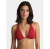 Seafolly Collective Bikini Top