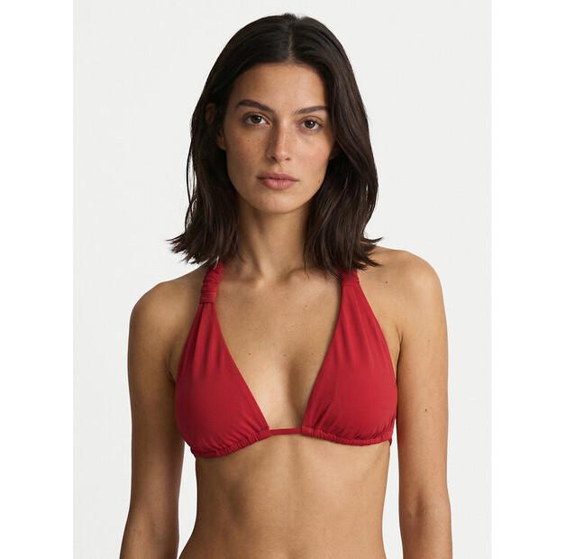 

Плавки бикини верх Seafolly Collective EU 12