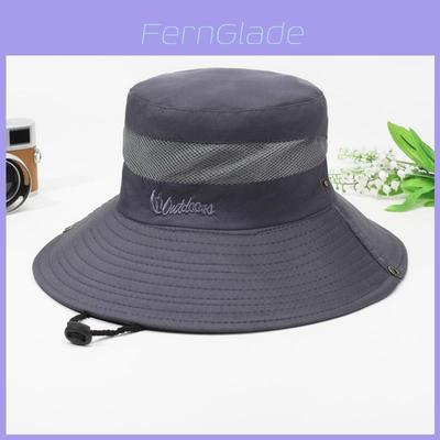 Sombreros – Sombreros y pamelas