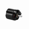 SURPASS High Performance 2216 1120KV 14 Poles Brushless Motor for RC Airplane Fixed wing