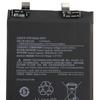 BP48 BM5F BM5E BM5J Replacement Battery For Xiaomi Poco F4 GT Redmi K50 Gaming Redmi K50 Pro Redmi K50 Ultra Xiaomi 12T 12T Pro