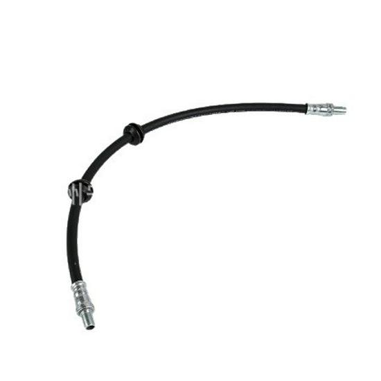 Brake Hose LR008149 LR001037 for Land Rover Freelander 2 (2006-2014)