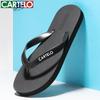 Herrenschuhe – Sandalen