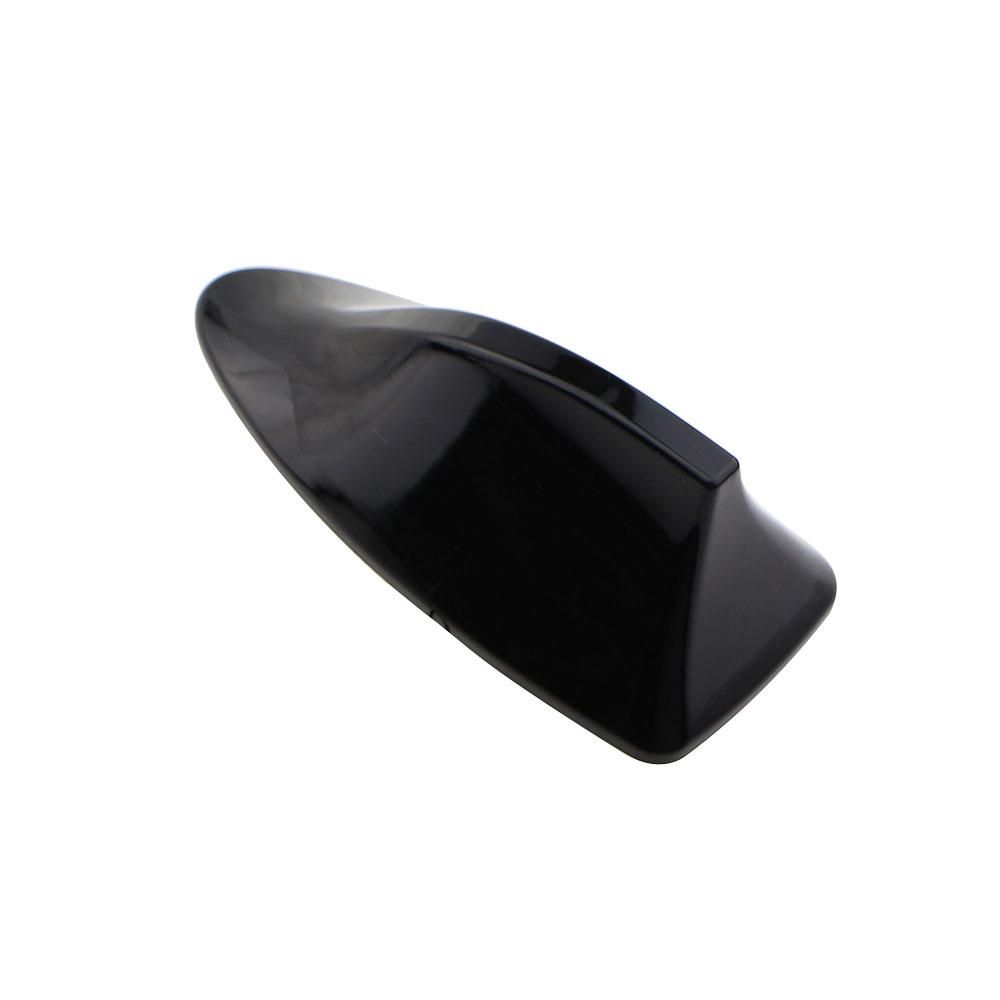 Universal Car Shark Fin Antenna Auto Radio FM Signal Aerials Roof Antennas for BMW/Toyota/Hyundai/VW/Kia/Nissan Car Styling