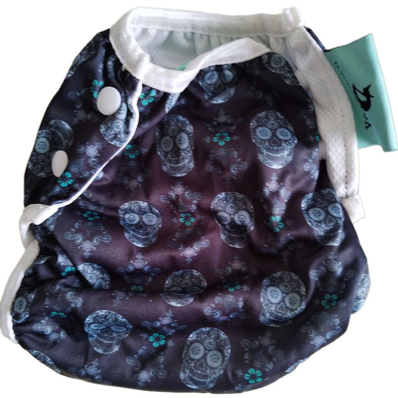 

Детские плавки и детские купальники: Летние стили, защищающие от протеканий, для мальчиков и девочек 0-2 years (3-10 kg)