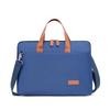 MDNG Versatile Laptop Shoulder Bag