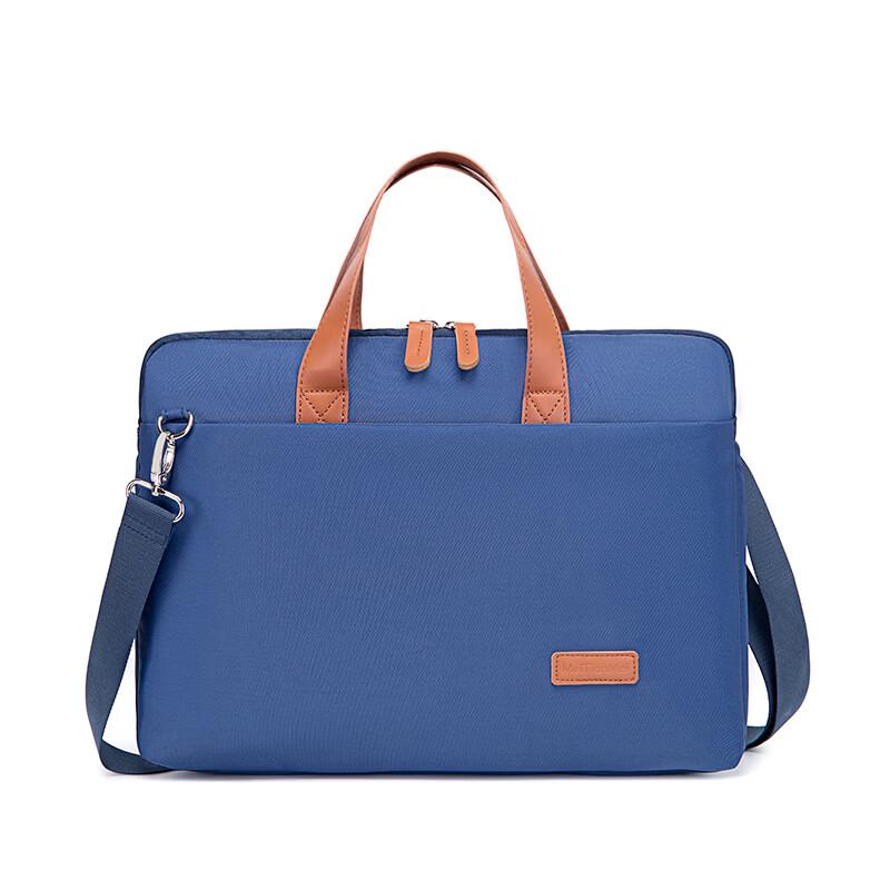MDNG Versatile Laptop Shoulder Bag