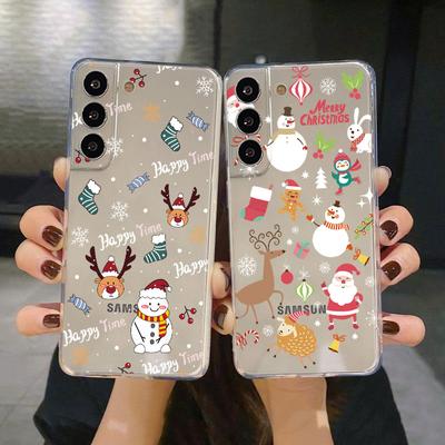 Telefon kapları – Smartphone Bumper Kılıflar