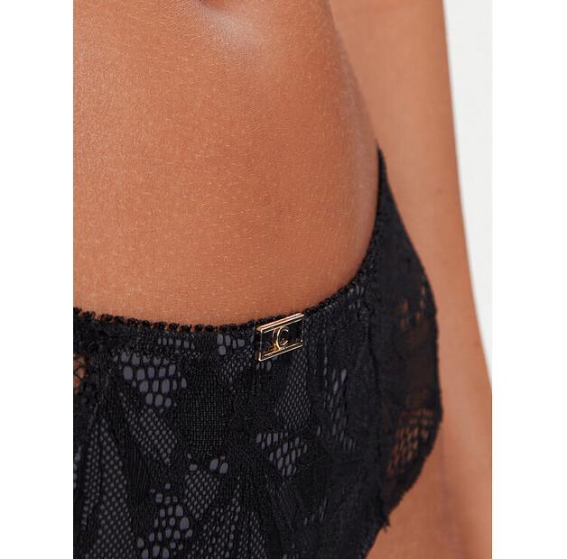 Боксеры Chantelle Muse