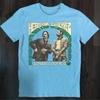 Üst giysisi – T-shirtler