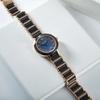Diamond Ceramic Watch GE8039RGB