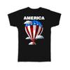 Tops – Camisetas