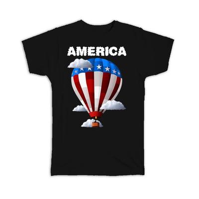 Oberteile – T-Shirts