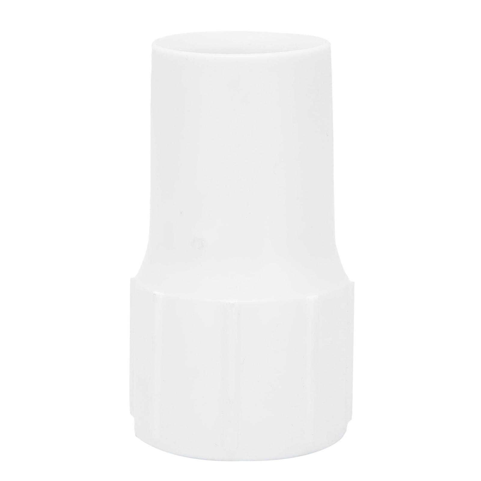 

Swimming Pool Replacement Cuff Vacuum Hose Threaded Cuff Pool Cleaning Tools Accessories