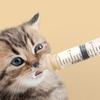 Newborn Pet Feeding Nipple Mini Cat Silicone Feeding Pacifier For Newborn Kittens Puppy Small Animals Pet Feeding Nipple 1pc