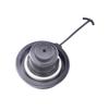 OEM Fuel Tank Cap GT308 for Buick Chevrolet Pontiac Saturn GMC Hummer 05-19