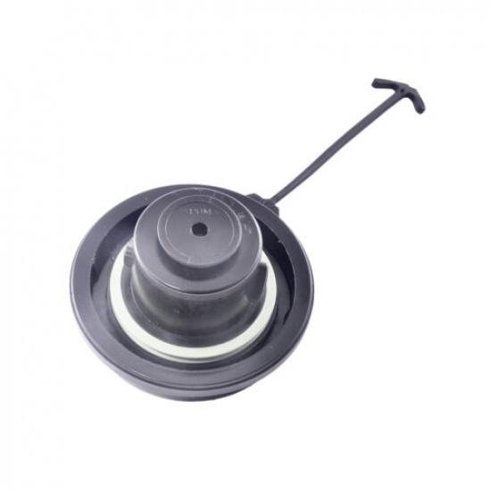 OEM Fuel Tank Cap GT308 for Buick Chevrolet Pontiac Saturn GMC Hummer 05-19