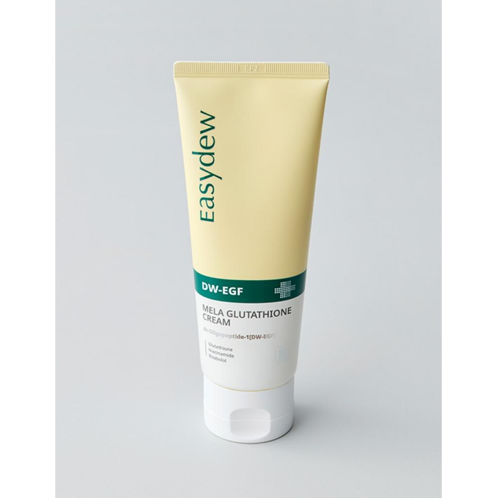 

Easydew Egf Glutathione Blemish Cream 105 Ml