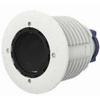 Příslušenství pro CCTV systémy – CCTV příslušenství