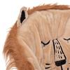 Fauteuil pliant "Lion" pour chambre d'enfant Atmosphera Kids