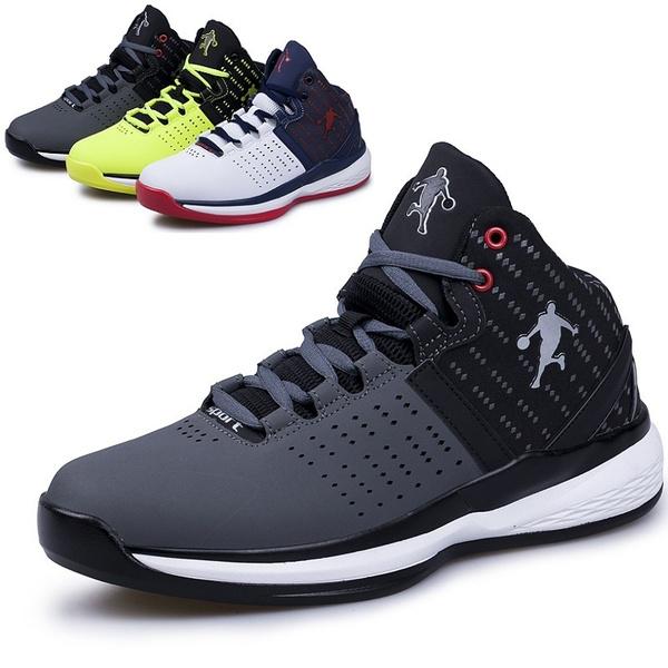 Buy Men`s Foam Technology Sport Shoes Athletic Sneakers Outdoor Wear