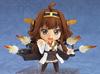 Good Smile Company Kantai Collection KanColle Nendoroid Kongo Non-scale ABS PVC Painted Movable Figure