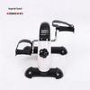 Rongwei Portable Exercise Stepper