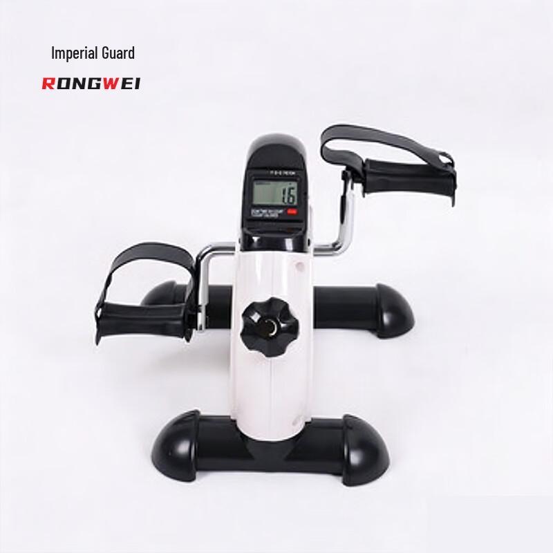 Rongwei Portable Exercise Stepper