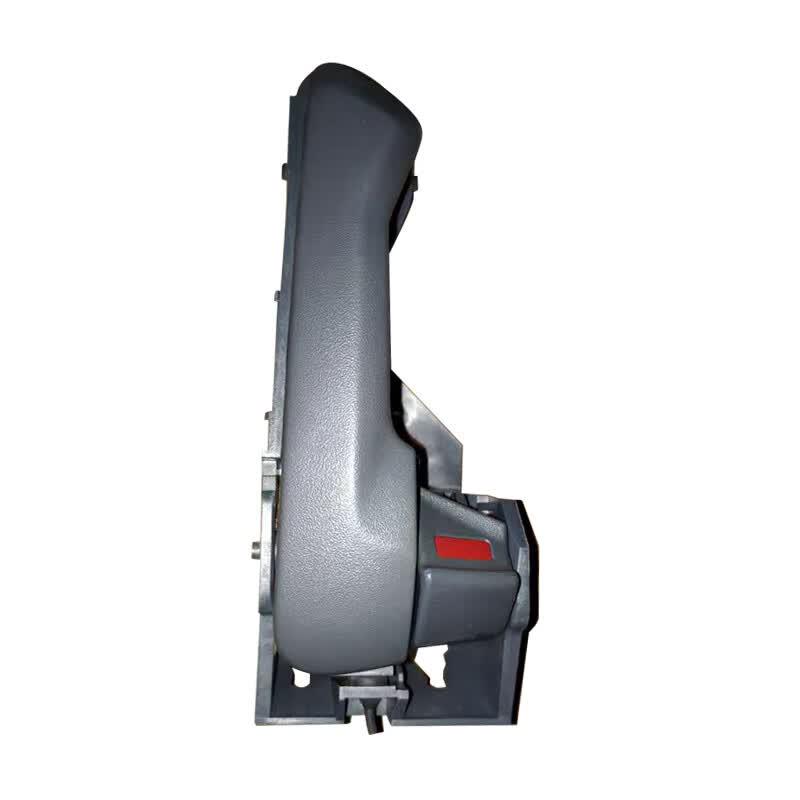 HVJC Nanjing Iveco NJ1041 Cabin Interior Door Handle